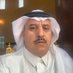 abdurrahmansaad (@abdurra18415234) Twitter profile photo abdurrahmansaad (@abdurra18415234) Twitter profile photo
