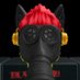 check pinned (@nyankitty67) Twitter profile photo check pinned (@nyankitty67) Twitter profile photo