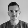 cyptertrais's profile picture. Dev JS TS FullStack 💻 Freelance 👌Découverte de nouveaux frameworks 🎉 Stack actuelle: SolidJS / NestJS