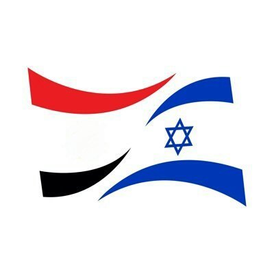 IsraelinYemen