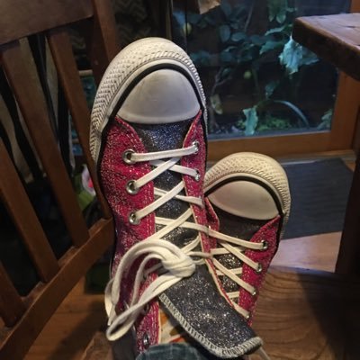 LibraryMelissa's profile picture. Libraries, books, and digital literacy, with an occasional side-serving of performing arts. She/her. Living on Wurundjeri country.