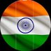 Neha Dhariwal (@enjayrunwal) Twitter profile photo Neha Dhariwal (@enjayrunwal) Twitter profile photo