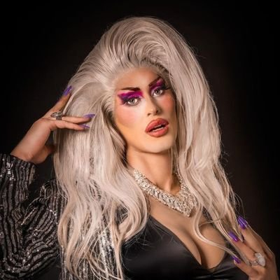 Drag | Host | Producer                                         
member of The Bad Judies