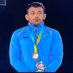 Deepak Punia (@deepakpunia86) Twitter profile photo Deepak Punia (@deepakpunia86) Twitter profile photo