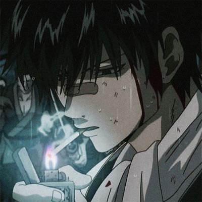 Thesideprotag Profile Picture