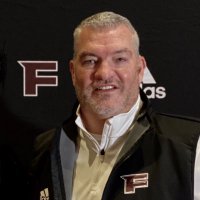 Rob Black (@fhscoachblack) 's Twitter Profile