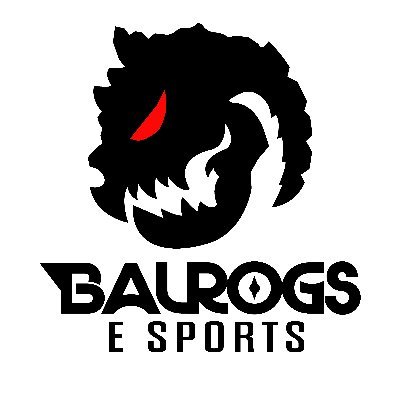 Profesional Team  Dota 2 | 🇵🇪

Business Inquiries : Balrogsesports@gmail.com