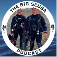 the_big_scuba #Diving(@the_big_scuba) 's Twitter Profile Photo