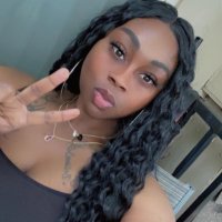Instagram MISSPHARR (@ms_pharr) 's Twitter Profile