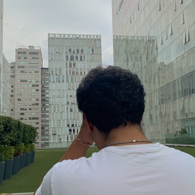 soy un corrido tumbado requinteado x the old Kanye