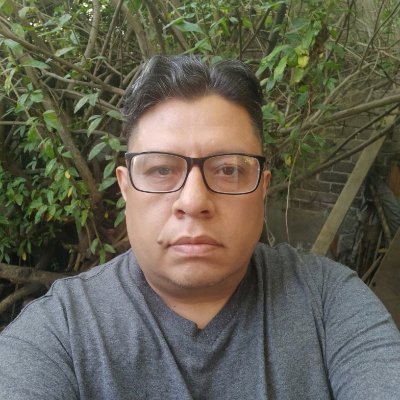 cesarfuentesoro's profile picture. 