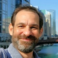 Cruise Planners - Michael Given, MCC (@cruiseplan) 's Twitter Profile Photo Cruise Planners - Michael Given, MCC (@cruiseplan) 's Twitter Profile Photo