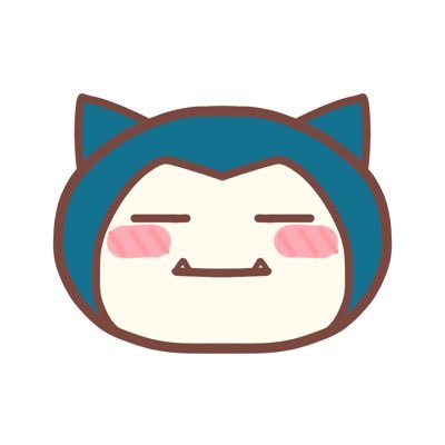 あさんのプロフィール画像