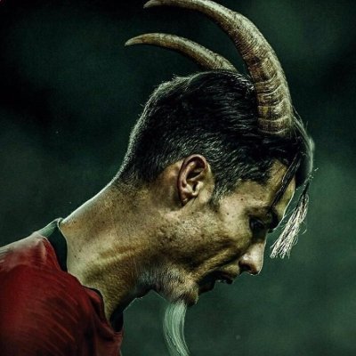 Reyes Balecqua Profile