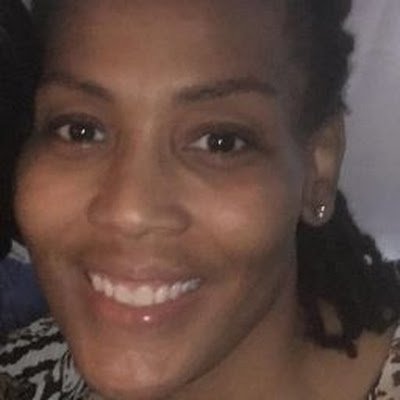 DePajotte's profile picture. 