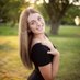 Elyssa (@elyssa14355377) Twitter profile photo Elyssa (@elyssa14355377) Twitter profile photo