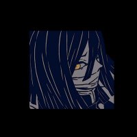 ꜱᴇʀᴘᴇɴᴛ ᴘɪʟʟᴀʀ 。。。 (@serpentofswords) 's Twitter Profile Photo ꜱᴇʀᴘᴇɴᴛ ᴘɪʟʟᴀʀ 。。。 (@serpentofswords) 's Twitter Profile Photo