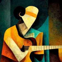 Niggifr (@niggifr) Twitter profile photo