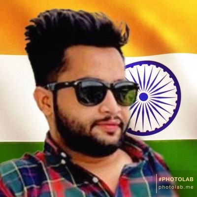 Puneetkumarbjp3 Profile Picture