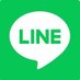 . (@fa_linegg) Twitter profile photo . (@fa_linegg) Twitter profile photo