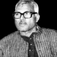 rakesh Kumar (@verma_ji_1962) 's Twitter Profile