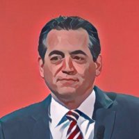 Matt Rinaldi (@mattrinalditx) 's Twitter Profile Photo Matt Rinaldi (@mattrinalditx) 's Twitter Profile Photo