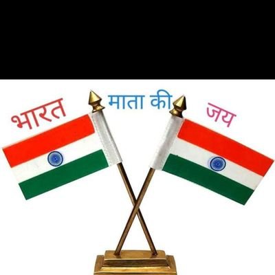 GajananShahan10's profile picture. 11 10 1981