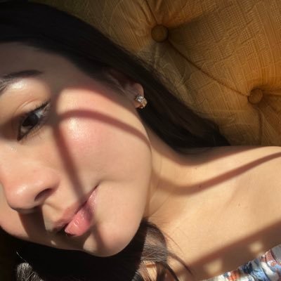 veraniafd's profile picture. ♒️♍️♎️