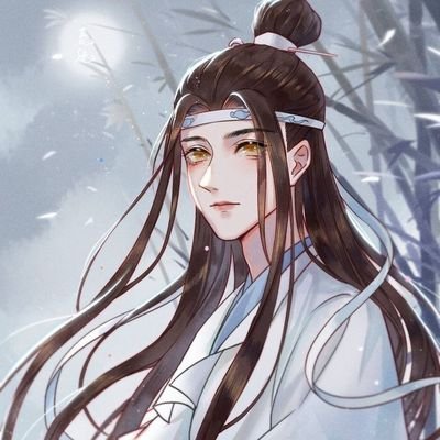 #weiwuxian: 𝘐 𝘸𝘩𝘢𝘵𝘦𝘷𝘦𝘳 𝘺𝘰𝘶.
                                        #肖战  &  #王一博  •  #陈情令  &  #魔道祖師           she | her • infj • piscis