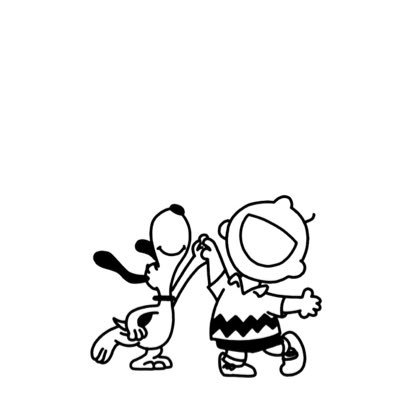 mmmfffnya's profile picture. 