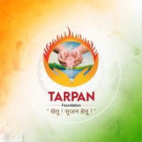 Tarpan Foundation(@tarpan_foundati) 's Twitter Profile Photo
