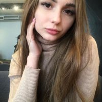 Mothers Selfie (@mothersselfie) 's Twitter Profile Photo Mothers Selfie (@mothersselfie) 's Twitter Profile Photo