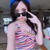 迎琦 (@yingqi32064765) Twitter profile photo 迎琦 (@yingqi32064765) Twitter profile photo