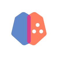 Inflamed Brain Alliance (@inflamedbrain_) 's Twitter Profile Photo Inflamed Brain Alliance (@inflamedbrain_) 's Twitter Profile Photo