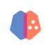 Inflamed Brain Alliance (@inflamedbrain_) Twitter profile photo Inflamed Brain Alliance (@inflamedbrain_) Twitter profile photo