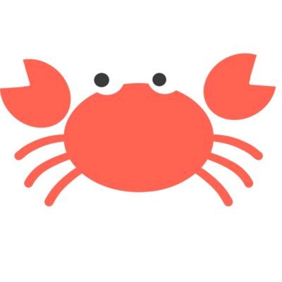 kanisan_web's profile picture. 蟹をこよなく愛するwebエンジニア。/ PHP / GO / Python / AWS / 気軽にフォローしてください✨　秋から🇨🇦