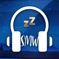 😴Soothing Mind Waves😴 (@smindwaves) 's Twitter Profile