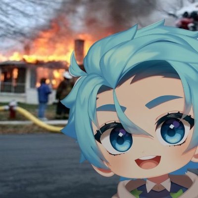 Jesi Interianさんのプロフィール画像