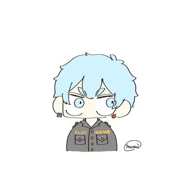 むみむみさんのプロフィール画像