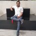 Swapnil Kommawar Profile picture