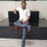 KommawarSwapnil's profile picture. Market Participant | NISM Certified RA | Stocks | IPO | Author - Rich Trader Poor Trader - https://t.co/MuleoKNJks Charts for Educational Purpose Only⚡