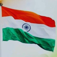 हिंदू विवेक राजपूत (@vivekrajput2307) 's Twitter Profile