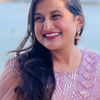 Andrea Dias (@diasandie) 's Twitter Profile Photo Andrea Dias (@diasandie) 's Twitter Profile Photo