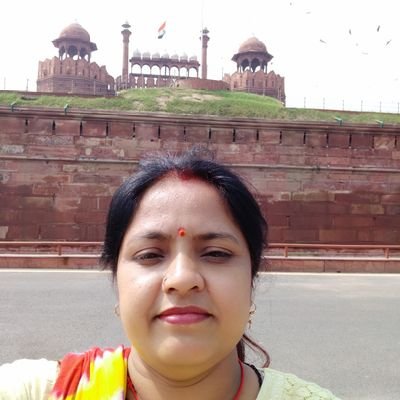 poonams95245250 Profile Picture