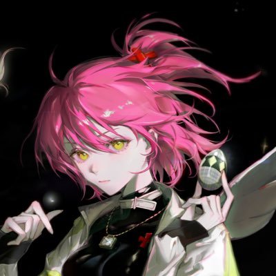 Linnさんのプロフィール画像