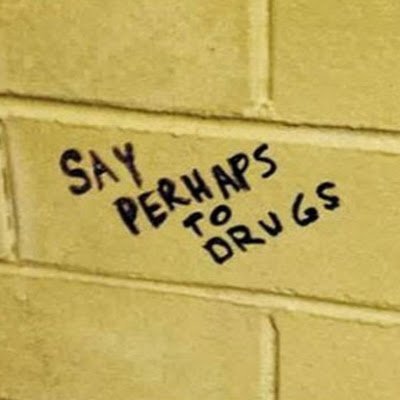 FosasComunes's profile picture. Galo.