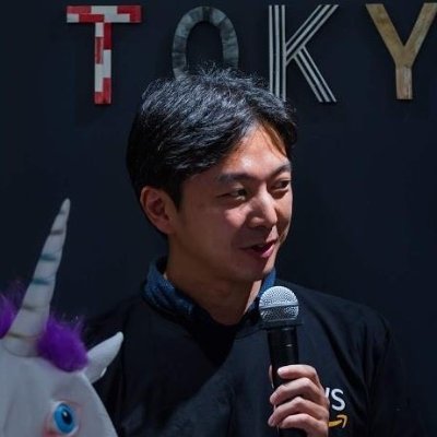 デジタル庁クラウドセキュリティ担当(2023/10-)/CISSP/CISA等/ex-AWS ProServeセキュリティコンサル部門マネージャー←リクルート←日本IBM/共著「AWSではじめるクラウドセキュリティ」「Amazon Web Services企業導入ガイドブック 改訂版」 ※私の投稿は個人の見解です。