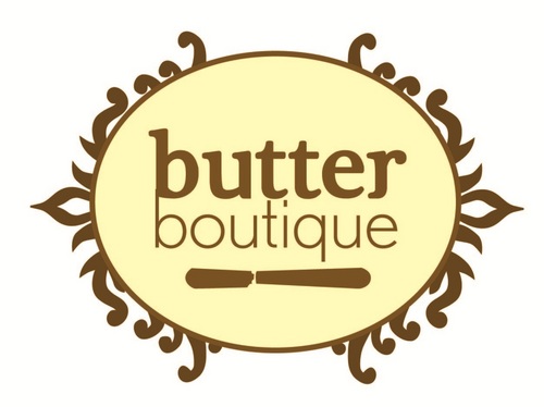 Butter Boutique
