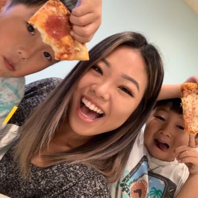 sharonmin_'s profile picture. 5th Grade Teacher @ArcadiaUnified