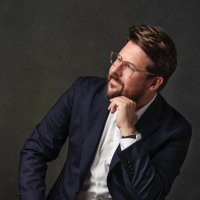 Felix Hilgert (@felix_cgn) 's Twitter Profile